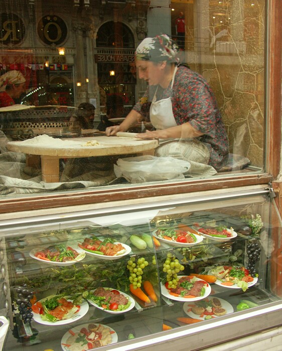 Click to See Next Image